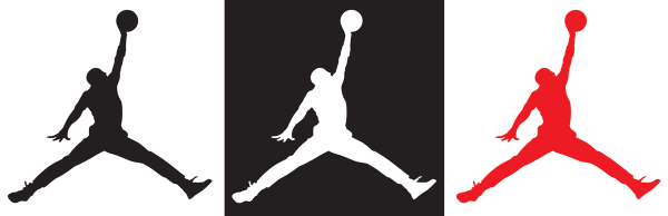 Лого Джордан Джордан