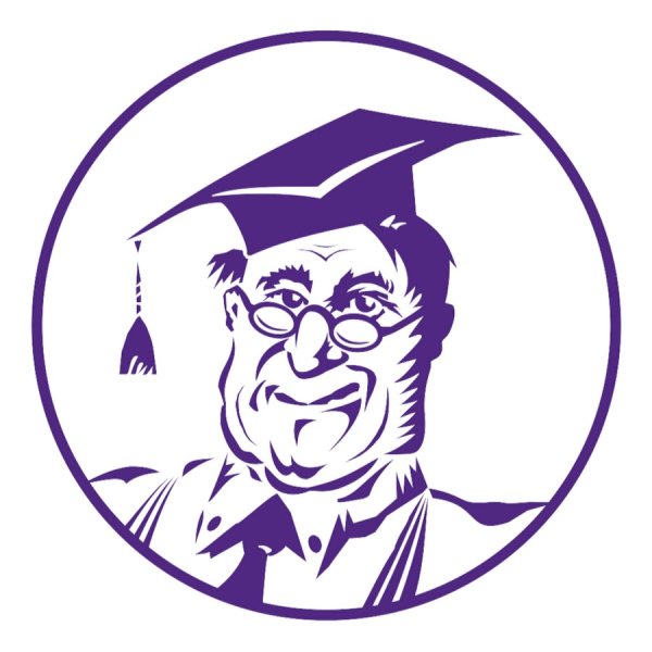 Консультант плюс логотип