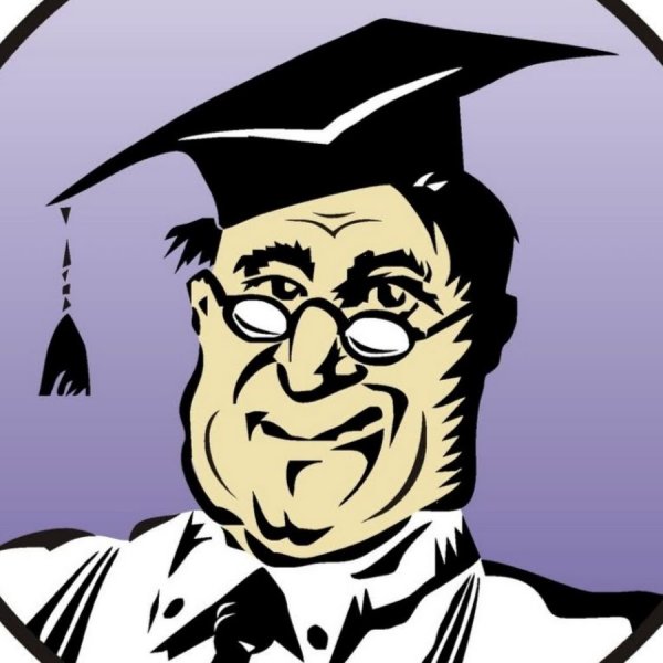 Спс консультант плюс логотип