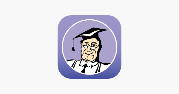 Ярлык консультант плюс