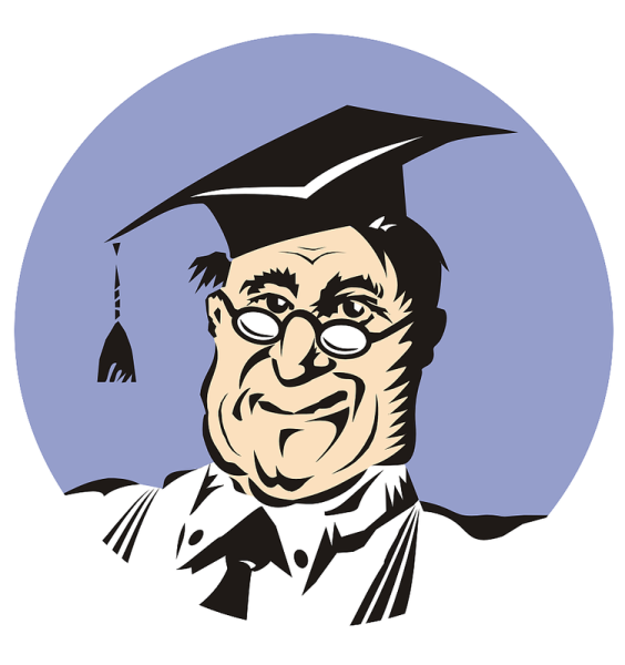 Консультант плюс