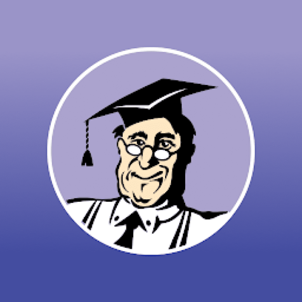 Спс консультант плюс