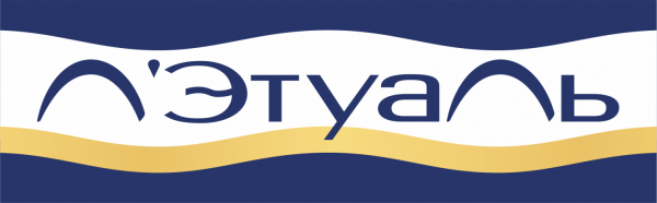 Летуаль эмблема