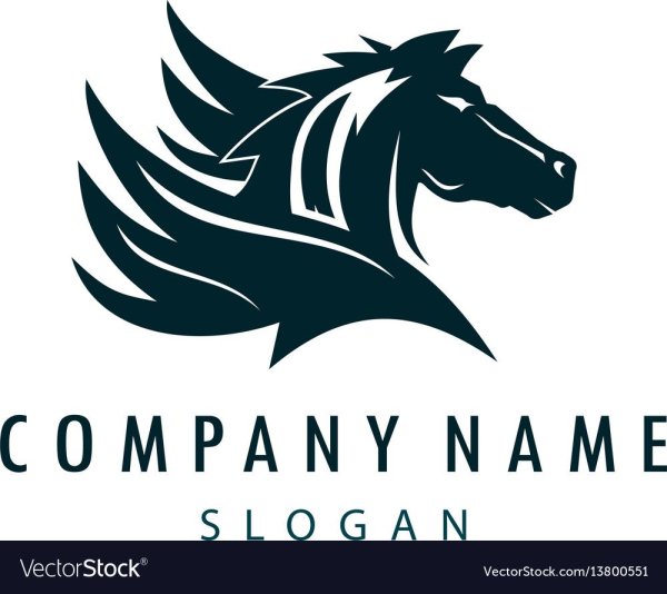 VECTORSTOCK логотип