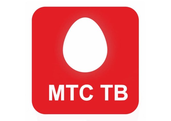 МТС ТВ