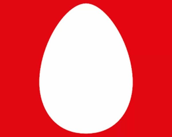 МТС логотип