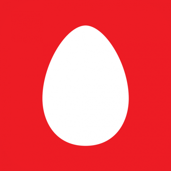 Московская городская телефонная сеть