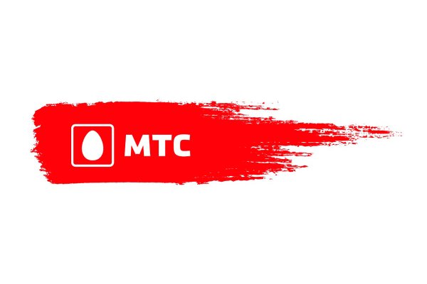 МТЗ логотип