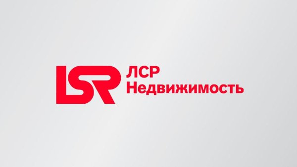 Группа ЛСР лого