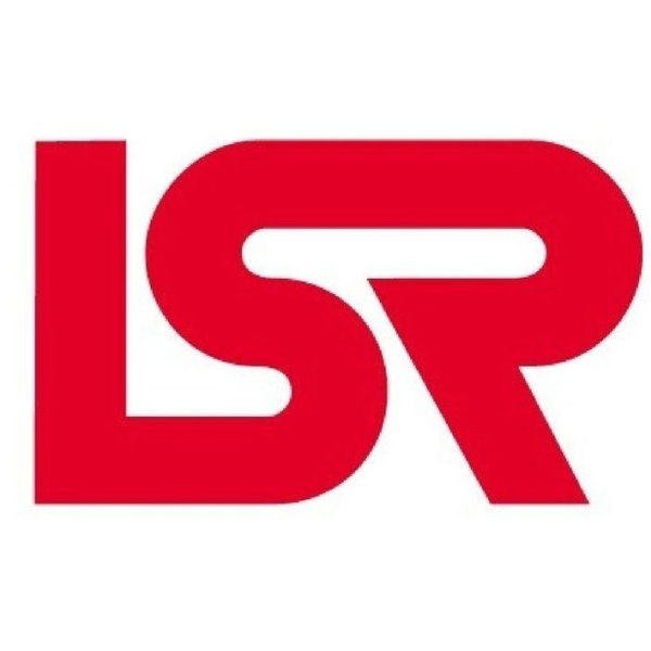ООО ЛСР