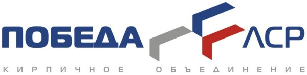 ЛСР стеновые материалы логотип
