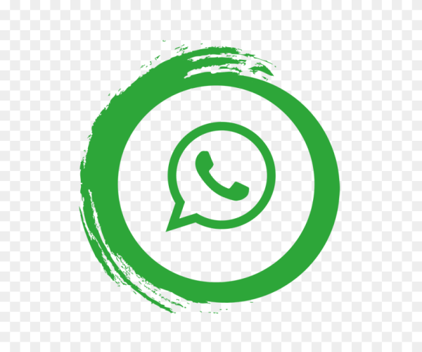 Пиктограмма WHATSAPP
