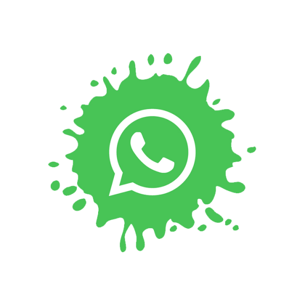 Ватсап для фотошопа