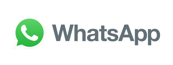 Иконка WHATSAPP