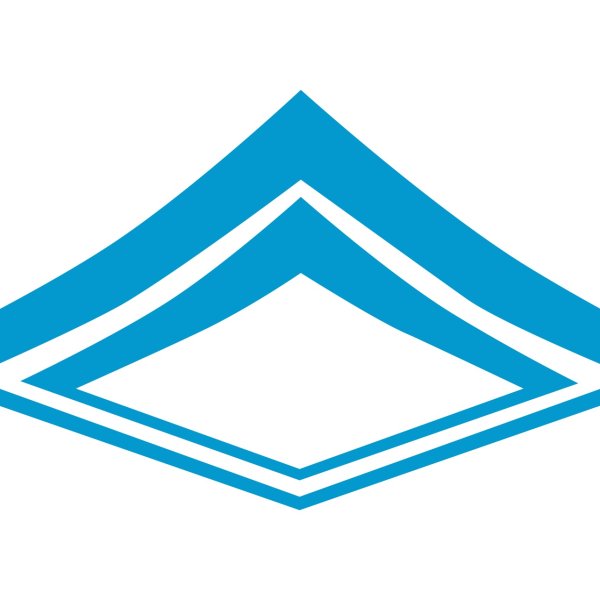 Логотип потолки