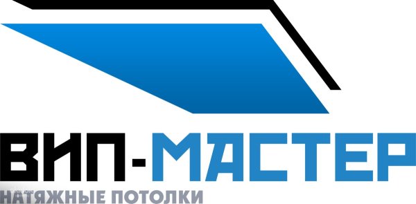 Потолок значок