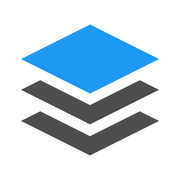 Логотип для натяжных потолков шаблон