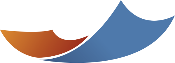 Натяжные потолки лого