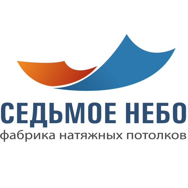 Натяжные потолки иконка