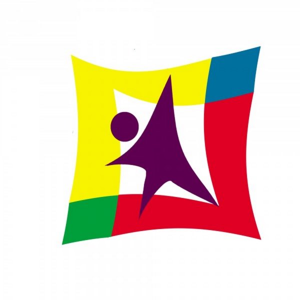 Натяжные потолки иконка