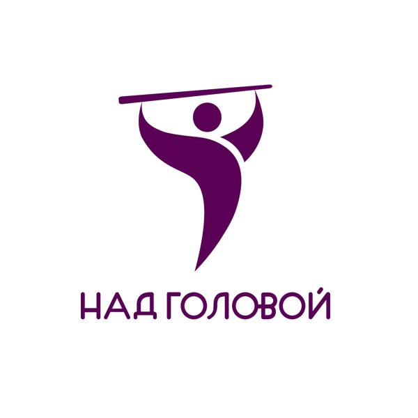 Виниловые наклейки на натяжной потолок