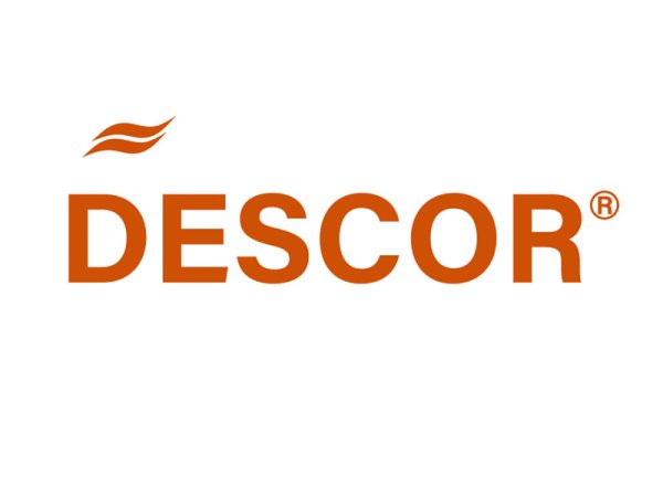 Логотип потолки