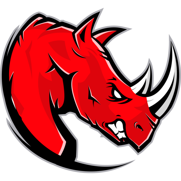 Логотипы зверей