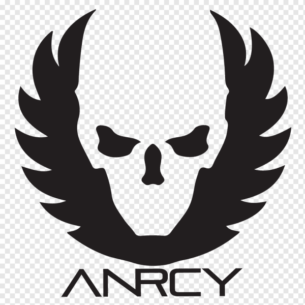 Эмблемы для клана