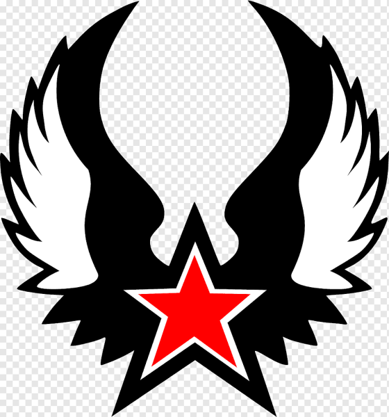 Крутые символы