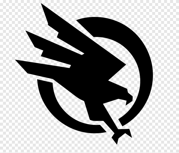 Значки эмблемы