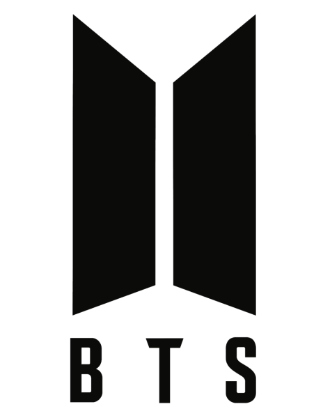 Армия обороны Израиля эмблема