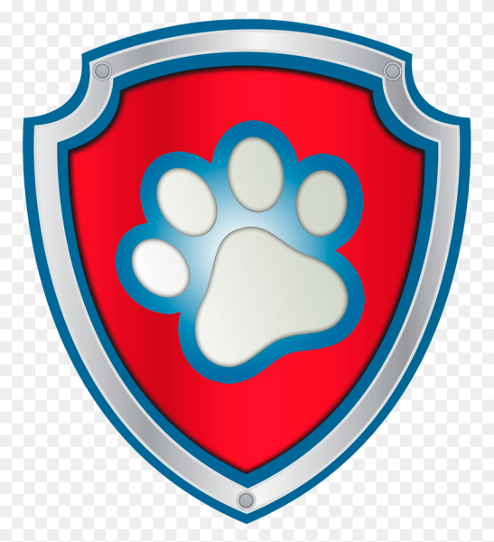 Paw Patrol