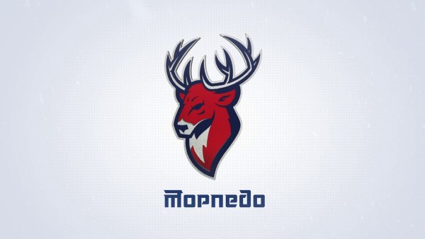 Логотип хк Торпедо Нижний Новгород