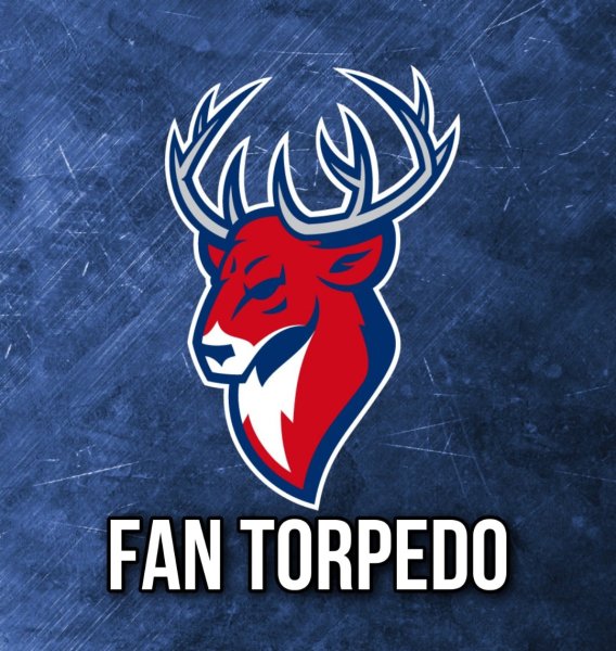 Торпедо хоккейный клуб Нижний Новгород логотип