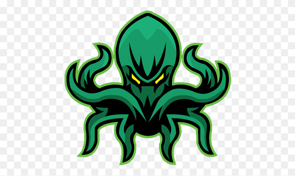 Кракен для фотошопа