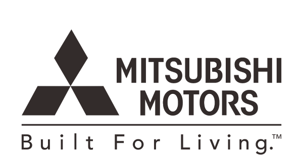 Mitsubishi вектор