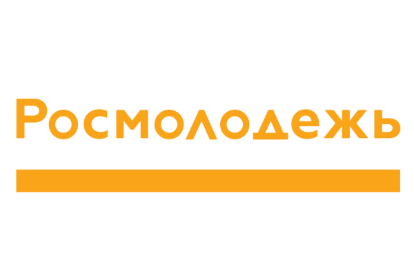 Федеральное агентство по делам молодёжи