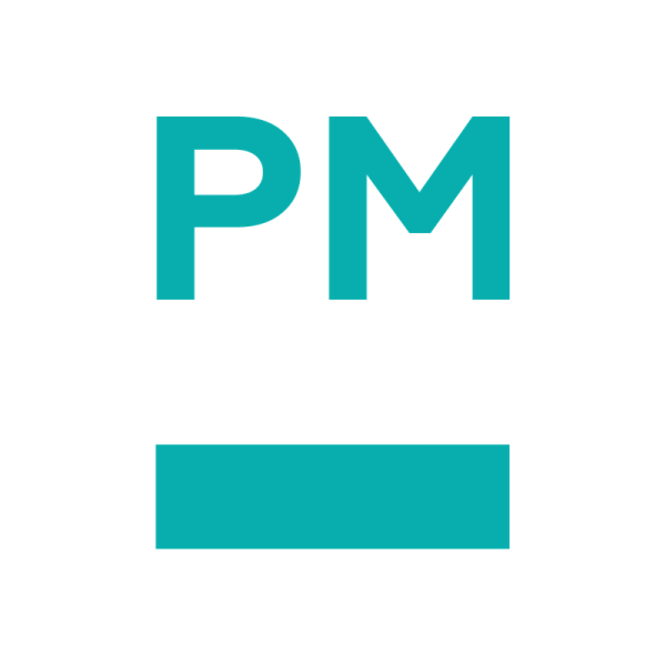 Росмолодёжь логотип