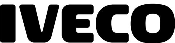 Фирменный знак Ивеко