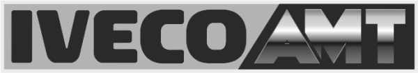 Двигатели Iveco logo