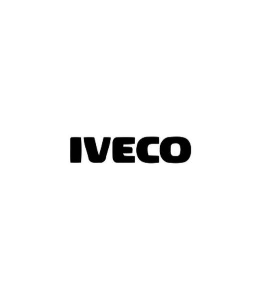 Iveco logo