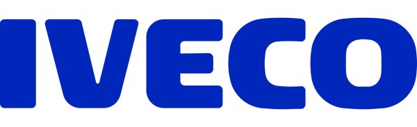 Iveco logo PNG