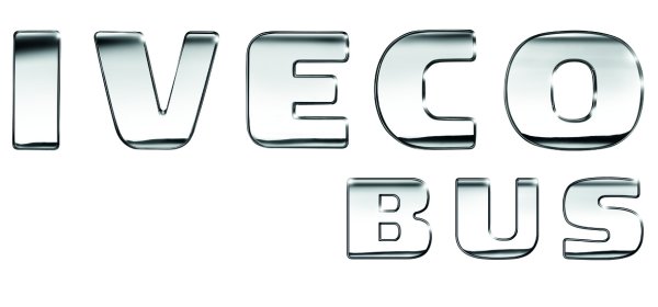 Значок Ивеко