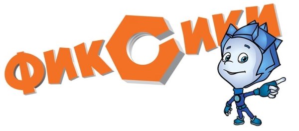 Эмблема Нолика