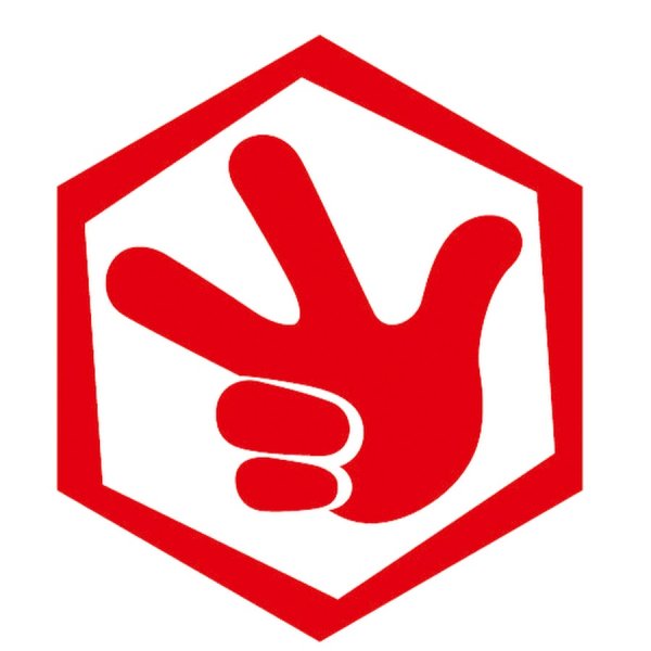 Знак ФИКСИКОВФИКСИКОВ