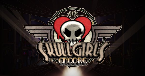 Скаллгерлс иконка