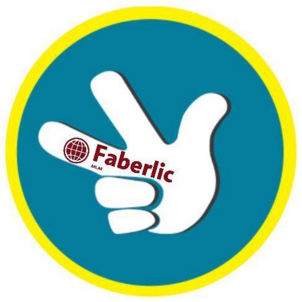 Фирменный знак Фиксиков