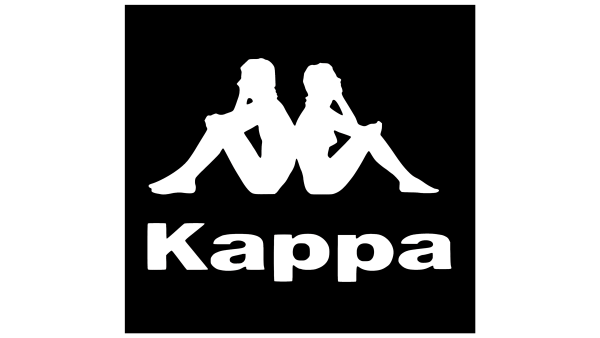 Kappa (компания)
