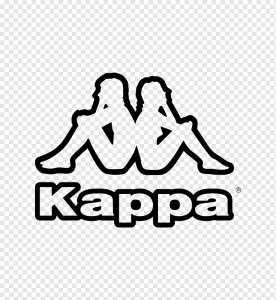 Значок Каппа