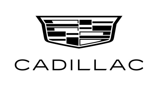 Cadillac Automobile Company